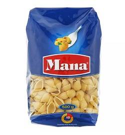 مانا گوش ماهی 2420